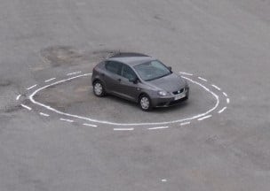 AI, Misinformation & the Future of Cybersecurity | Enea