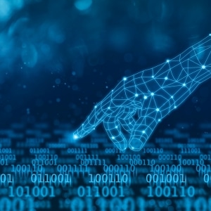 Benefit from Quality Data for AI with Enea Qosmos