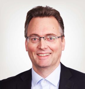Jelte Jansons