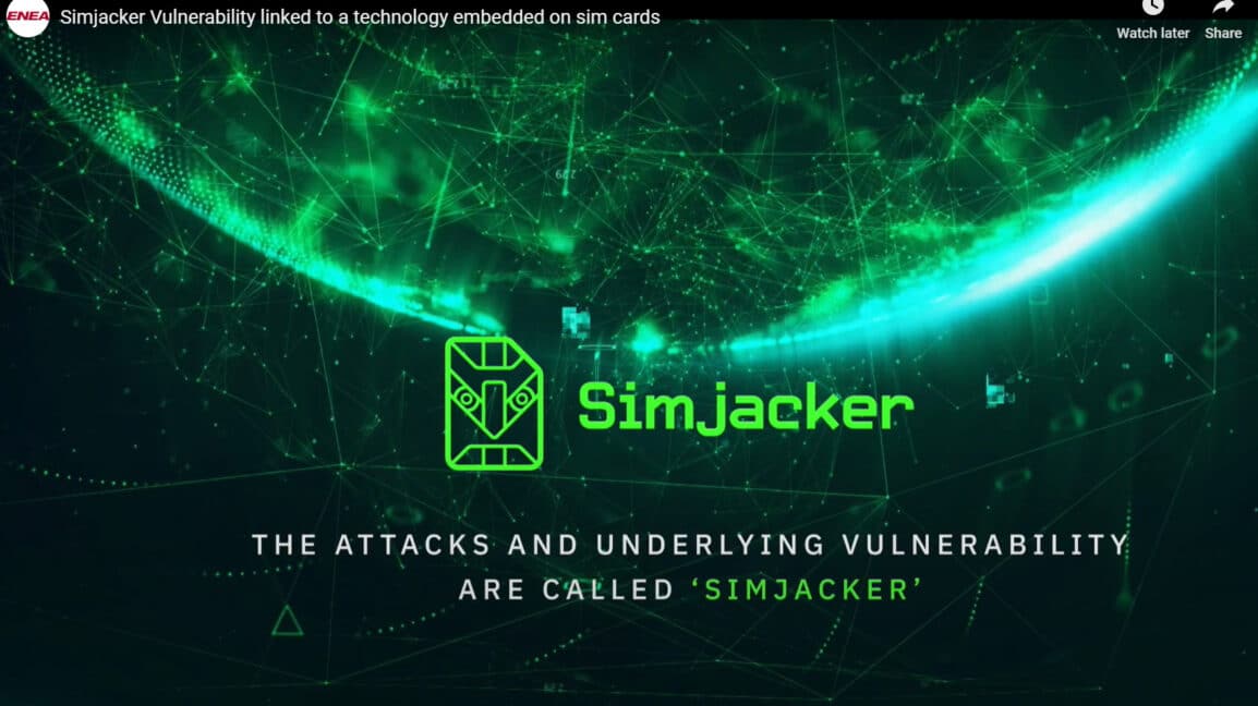 Simjacker explainer video thumb