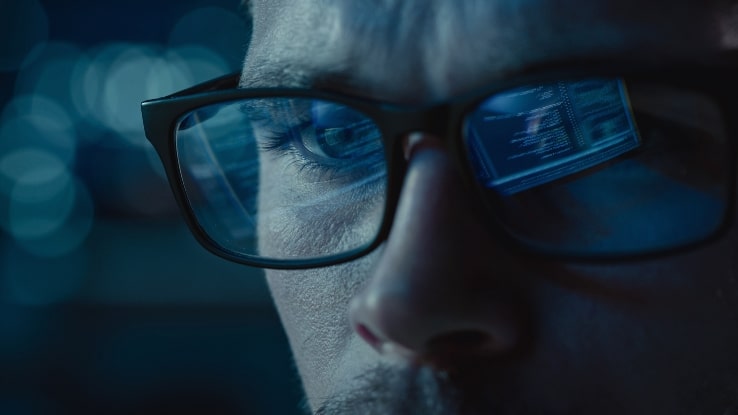Take a New Look at IDS with Enea Qosmos Threat Detection SDK