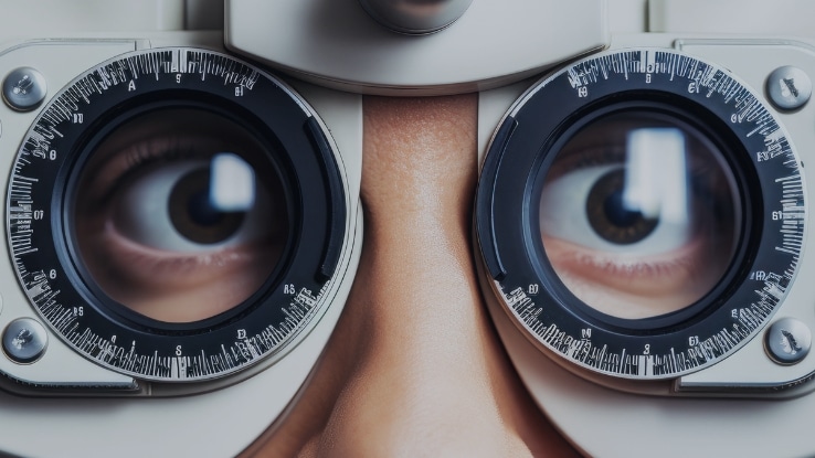 Application-aware traffic inspection combined with core IDS capabilities reveals hidden and evasive threats.