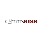 Commsrisk logo