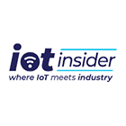 IoT Insider