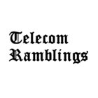 Telecom Ramblings