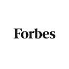 Forbes logo