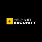 Help Net Security logo