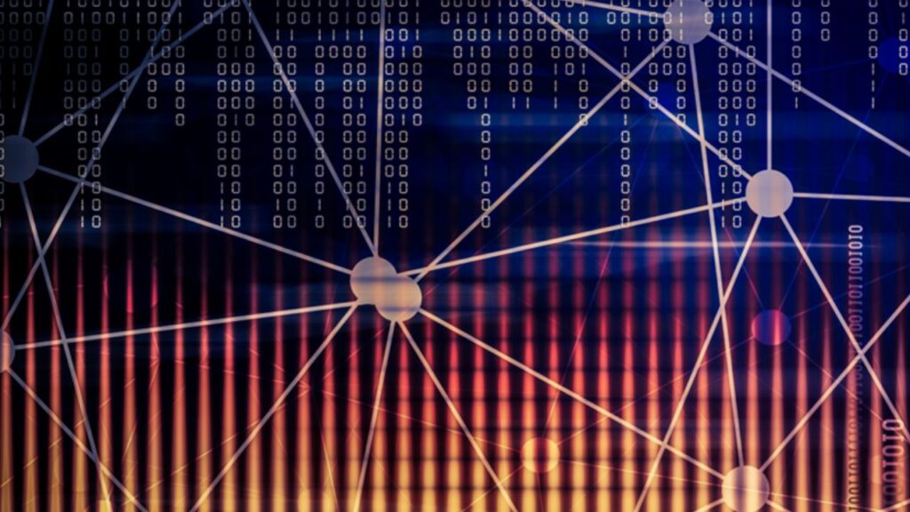 Enea Qosmos Traffic Intelligence for Cybersecurity: Rich Network Traffic Data for Machine Learning (ML) and Artificial Intelligence (AL)
