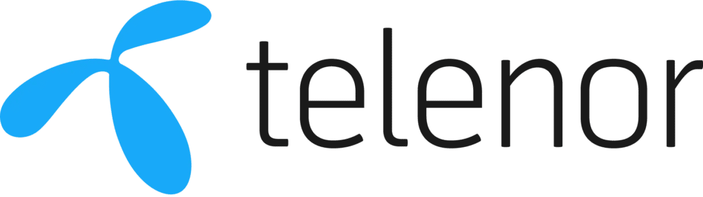 Telenor