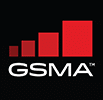 gsma logo