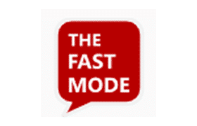 The fast mode
