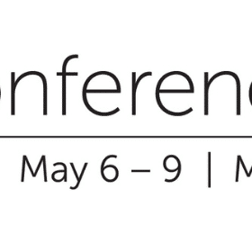 RSAC 2024: Enea’s Key Takeaways for Cybersecurity Vendors