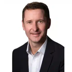 James Lasbrey Global Telco Consult