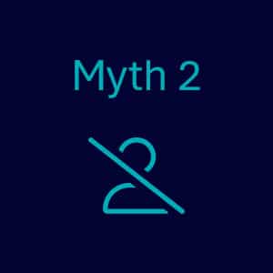 Wi-Fi Myth 2