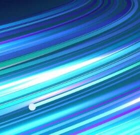 5 Actionable Takeaways for Cybersecurity Vendor Roadmaps