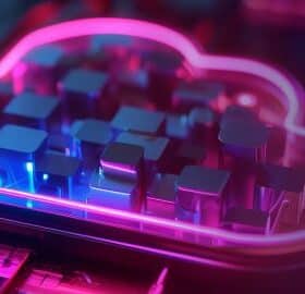 The Future of SASE - Single Vendor SASE Dominates Market Growth
