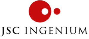 JSC Ingenium