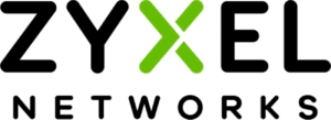 Zyxel