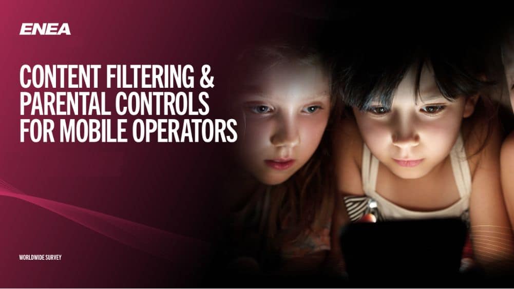 CyberSecurity Month Parents & Network Safeguards
