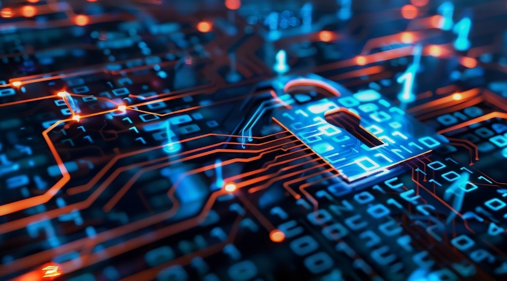 New Network Threat Detection Report by Cybersecurity Insiders and sponsored by Enea