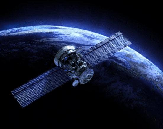 Enea mobile network traffic direct to satellite