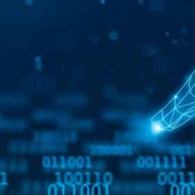 Maximize the Quality, Impact and Efficiency of AI-Based Networking and Cybersecurity Products with Enea Qosmos Deep Packet Inspection Technologies