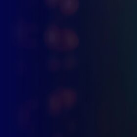 Maximize the Quality, Impact and Efficiency of AI-Based Networking and Cybersecurity Products with Enea Qosmos Deep Packet Inspection Technologies
