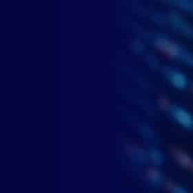 Enea Qosmos DPI (Deep Packet Inspection) is the Data Foundation for AI Success