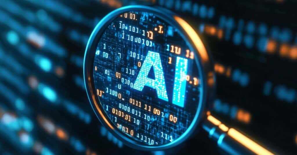 Enea Qosmos Next-Gen DPI for AI Success Understanding AI