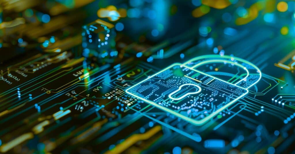 DPI for Cybersecurity