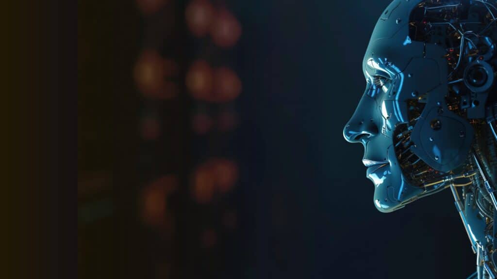 Next-Gen DPI for AI Success