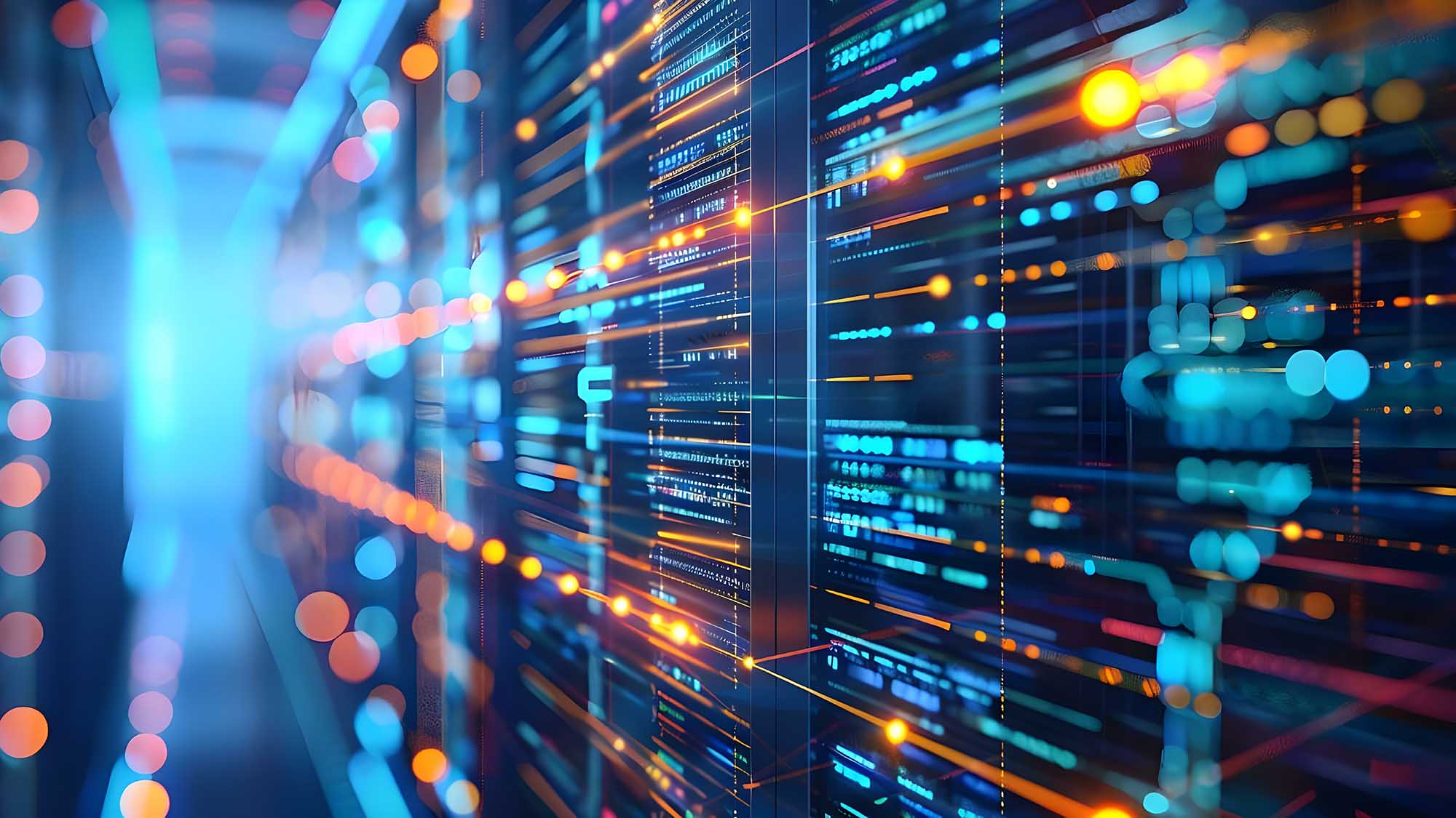 Enea telecommunications software for network traffic management