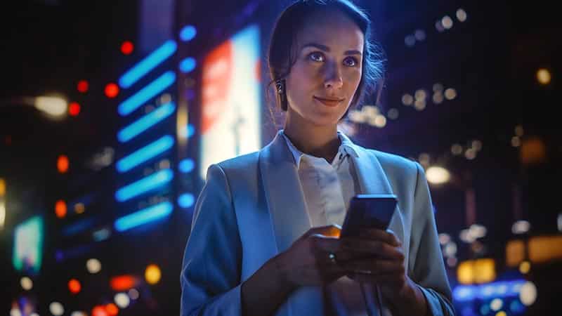 Enea-software-for-telecom-networks-and-cybersecurity