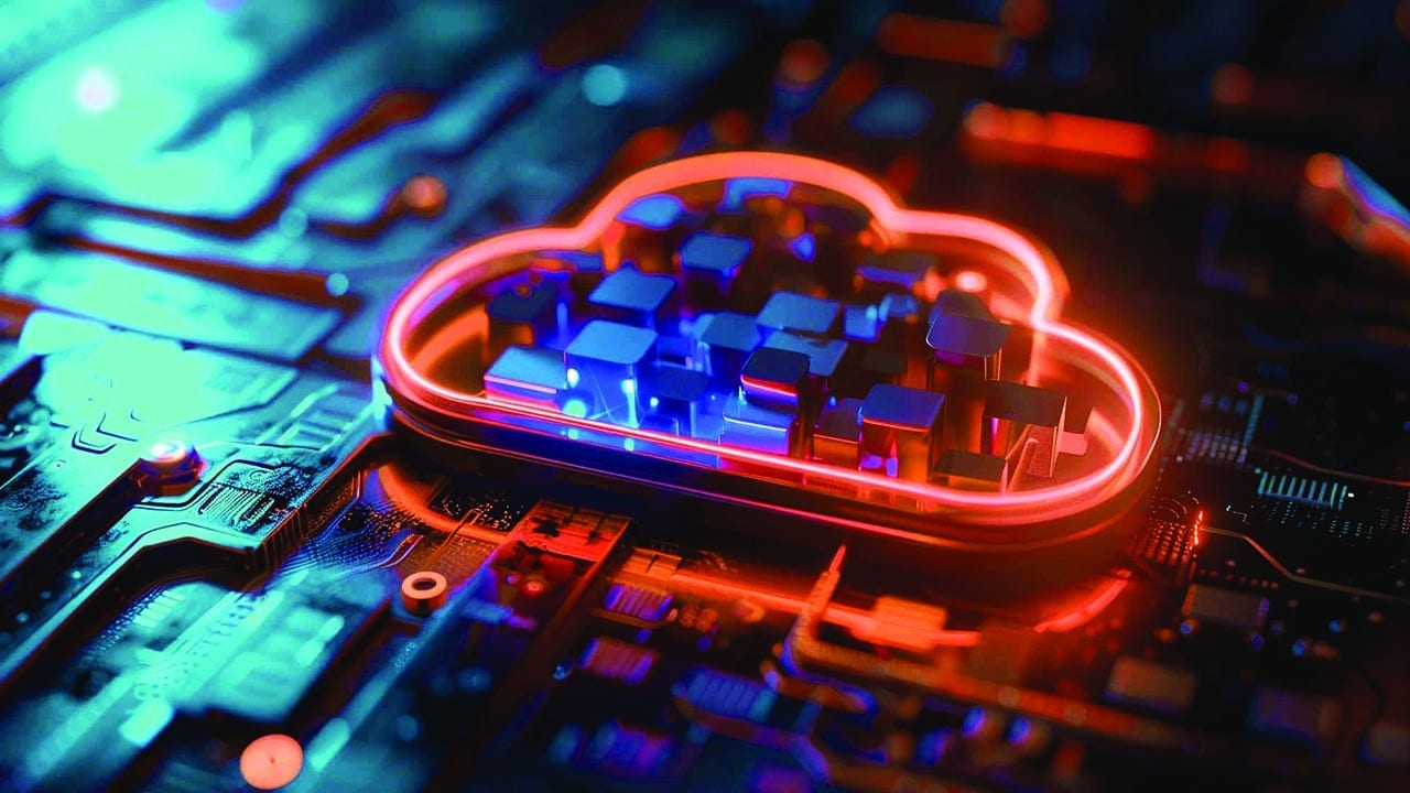 Enea-cloud-native-communication-software