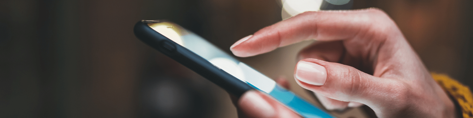 Verifying the Verified: Why RBM’s Verified Sender Feature is Important But No Silver Bullet for Message Protection