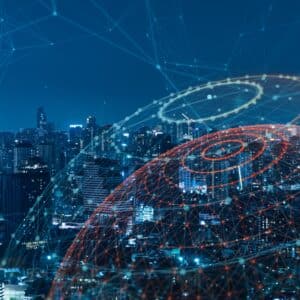 AI pioneer Custocy enhances speed and precision