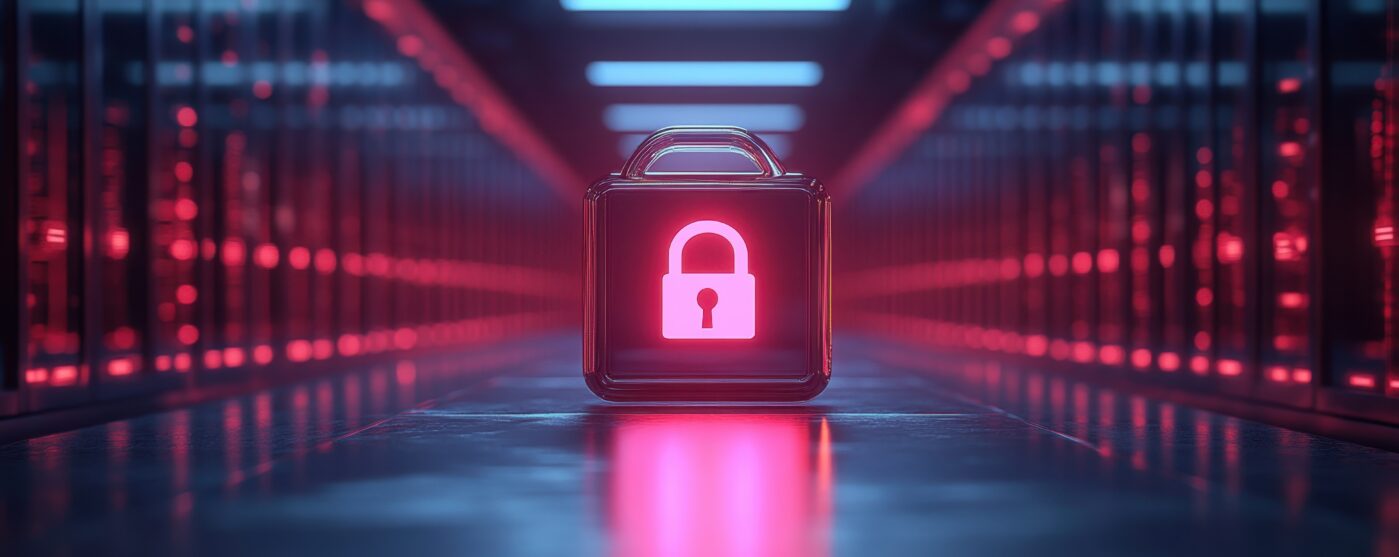 CAMARA API security considerations.