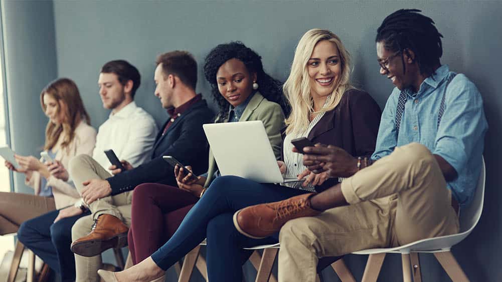 CSP Personalized Data Plans & Monetization