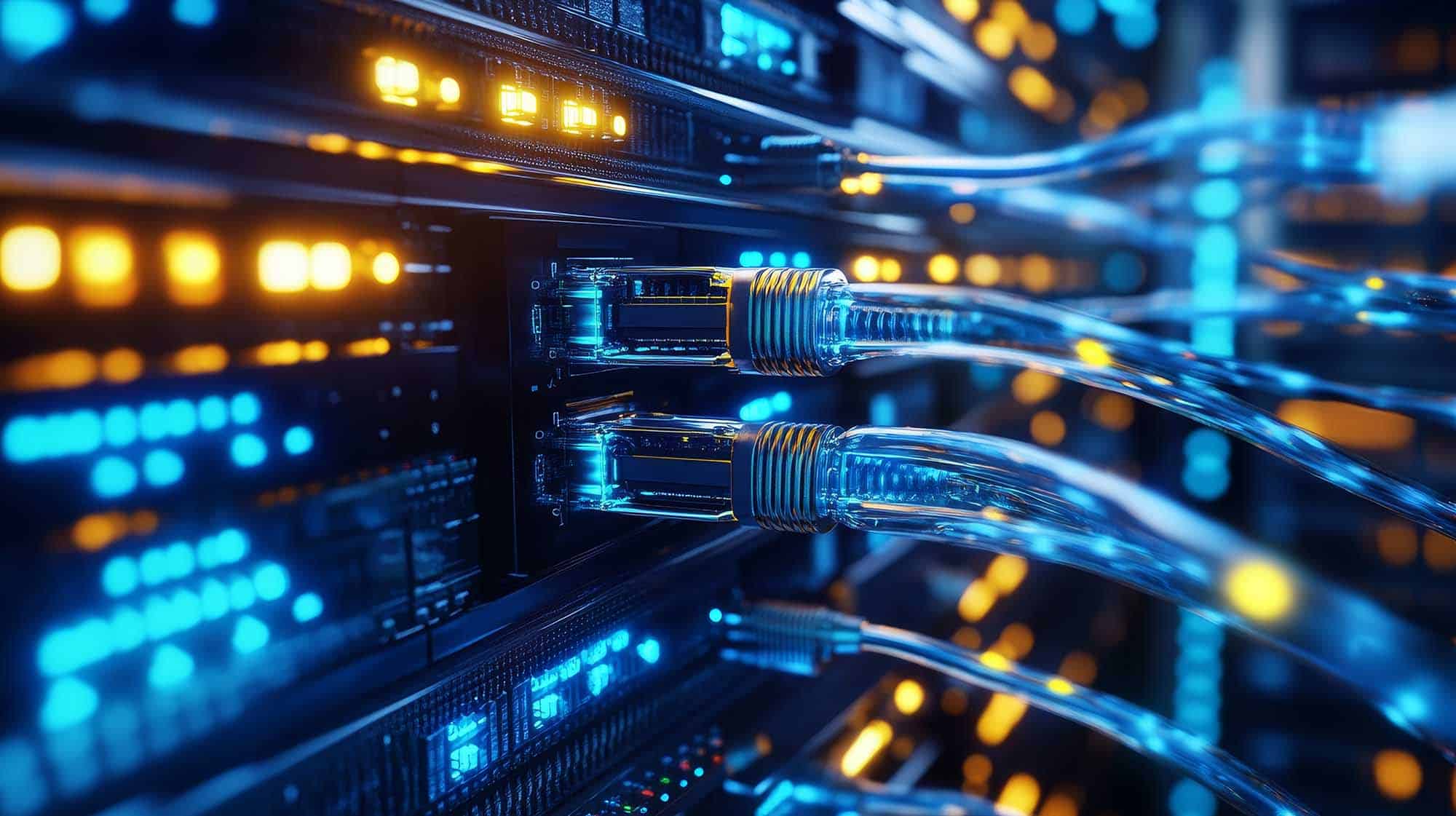 Data Traffic Filtering for Mobile Network Operators