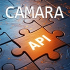 Desktop 140x140 CAMARA