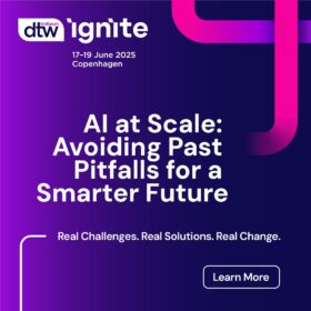 Enea at Ignite TM Forum