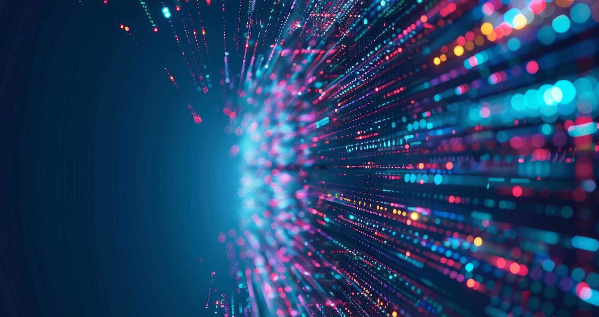 HTTPS Header Enrichment for telecommunication providers