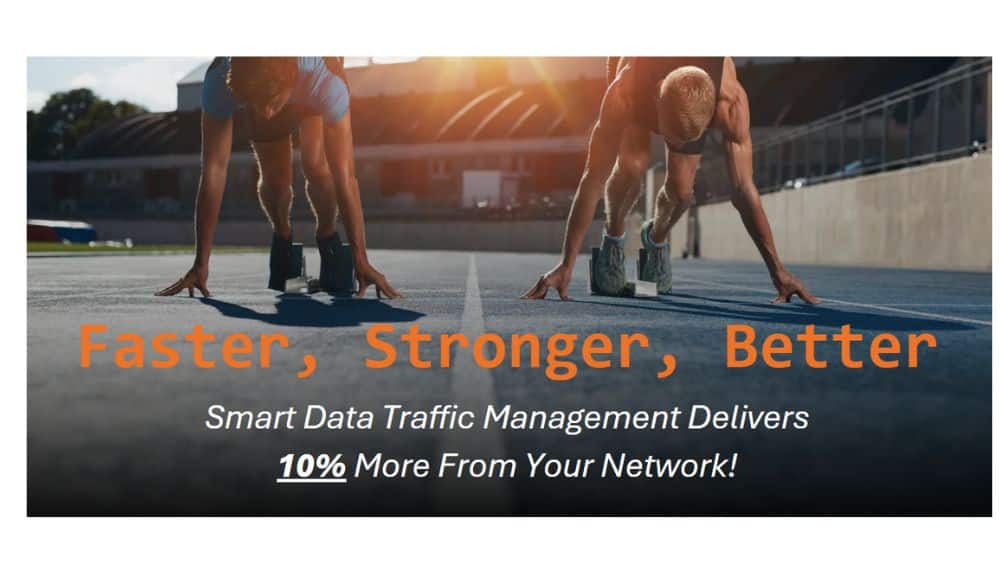NSOL NPER TM 10PercentMoreNetwork