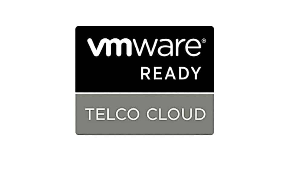 NSOL NPER VMWareTelcoCloud