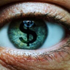 NSOl NPER EYE$Advertising