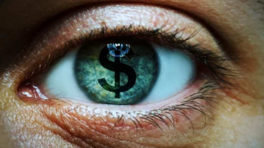 NSOl NPER EYE$Advertising