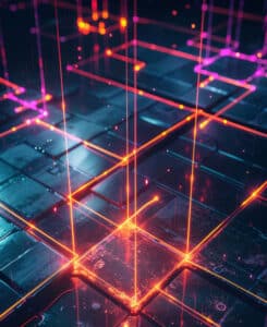 Open Gateway CAMARA API Executive Summary