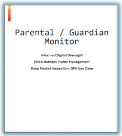DPI-Informed Oversight
