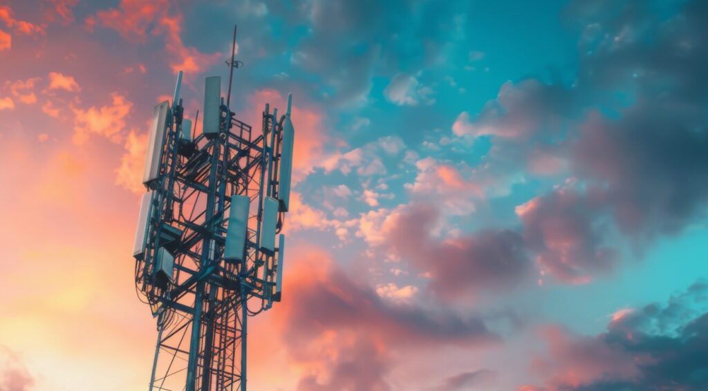 Challenges in 4G and 5G integration for CAMARA API exposure services