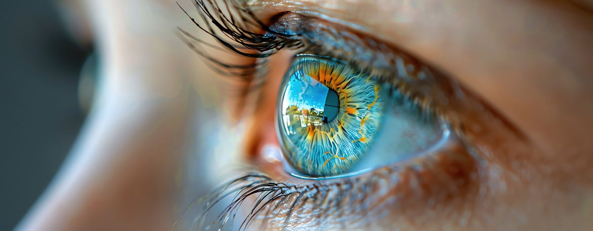 The vision of Open Gateway and CAMARA